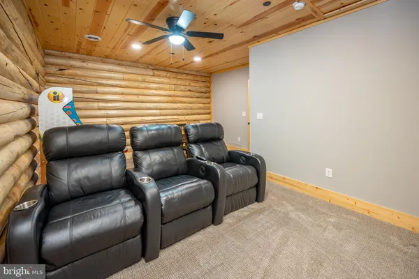 $930,000 | 62 Whispering Pines Lane, Oakland, MD 21550