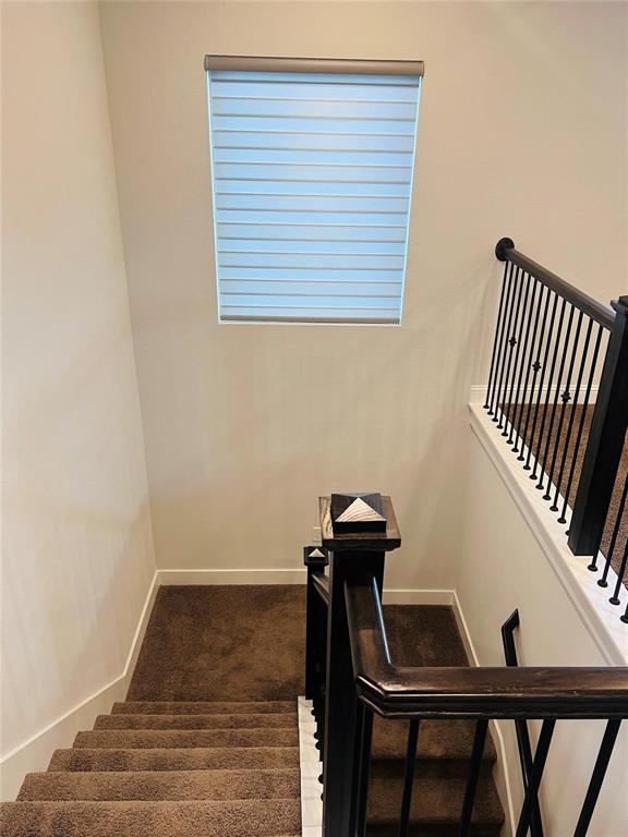 6825 Entwistle Road Frisco, TX 75034 - Photo 14 of 33