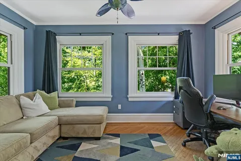 $1,749,000 | 144 Park Street, Montclair, NJ 07042