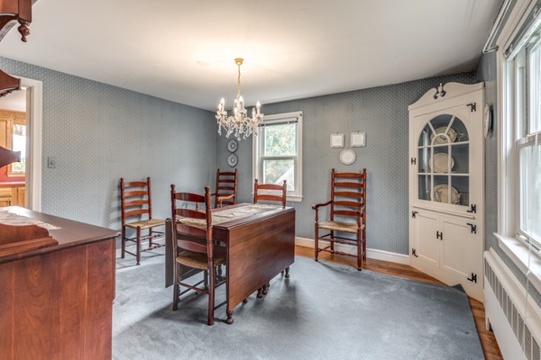 43 Upland Road Waltham, MA 02451 - Photo 10 of 30 Gallery Image 10