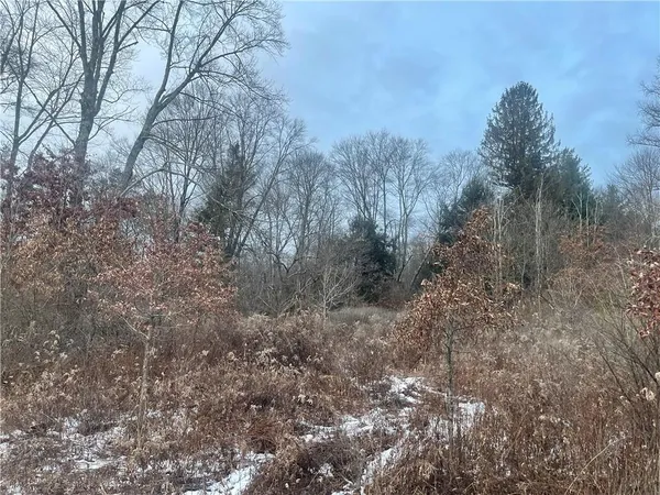 $89,900 | 0 Rogers Riviera Road, Emlenton, PA 16373