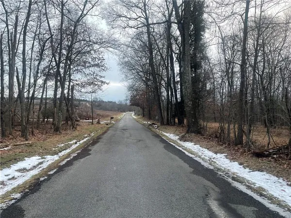 $89,900 | 0 Rogers Riviera Road, Emlenton, PA 16373