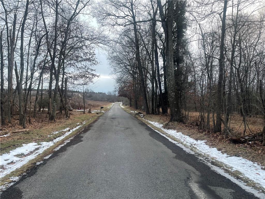 0 Rogers Riviera Road Emlenton, PA 16373 - Photo 5 of 8