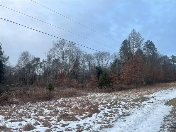 $89,900 | 0 Rogers Riviera Road, Emlenton, PA 16373