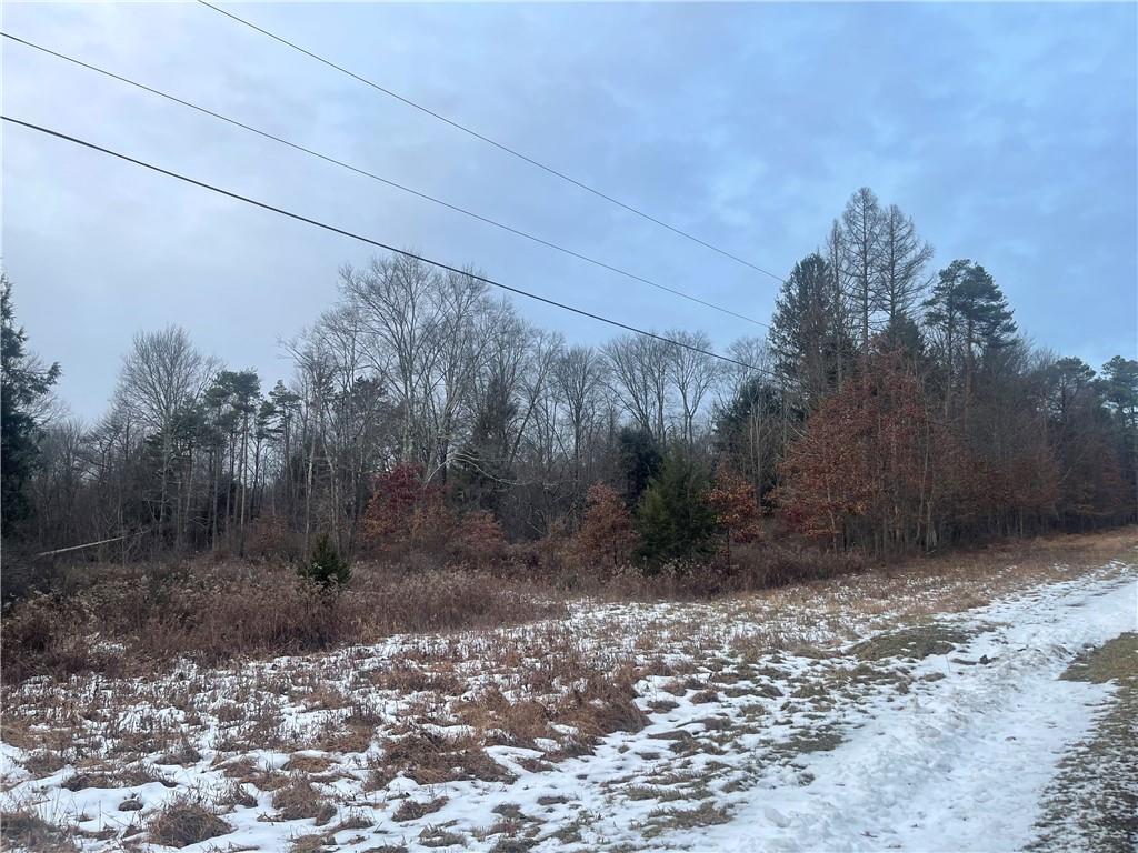 0 Rogers Riviera Road Emlenton, PA 16373 - Photo 6 of 8