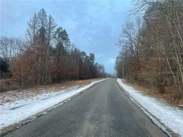 $89,900 | 0 Rogers Riviera Road, Emlenton, PA 16373