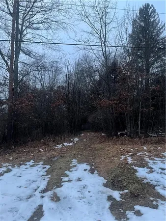 $89,900 | 0 Rogers Riviera Road, Emlenton, PA 16373