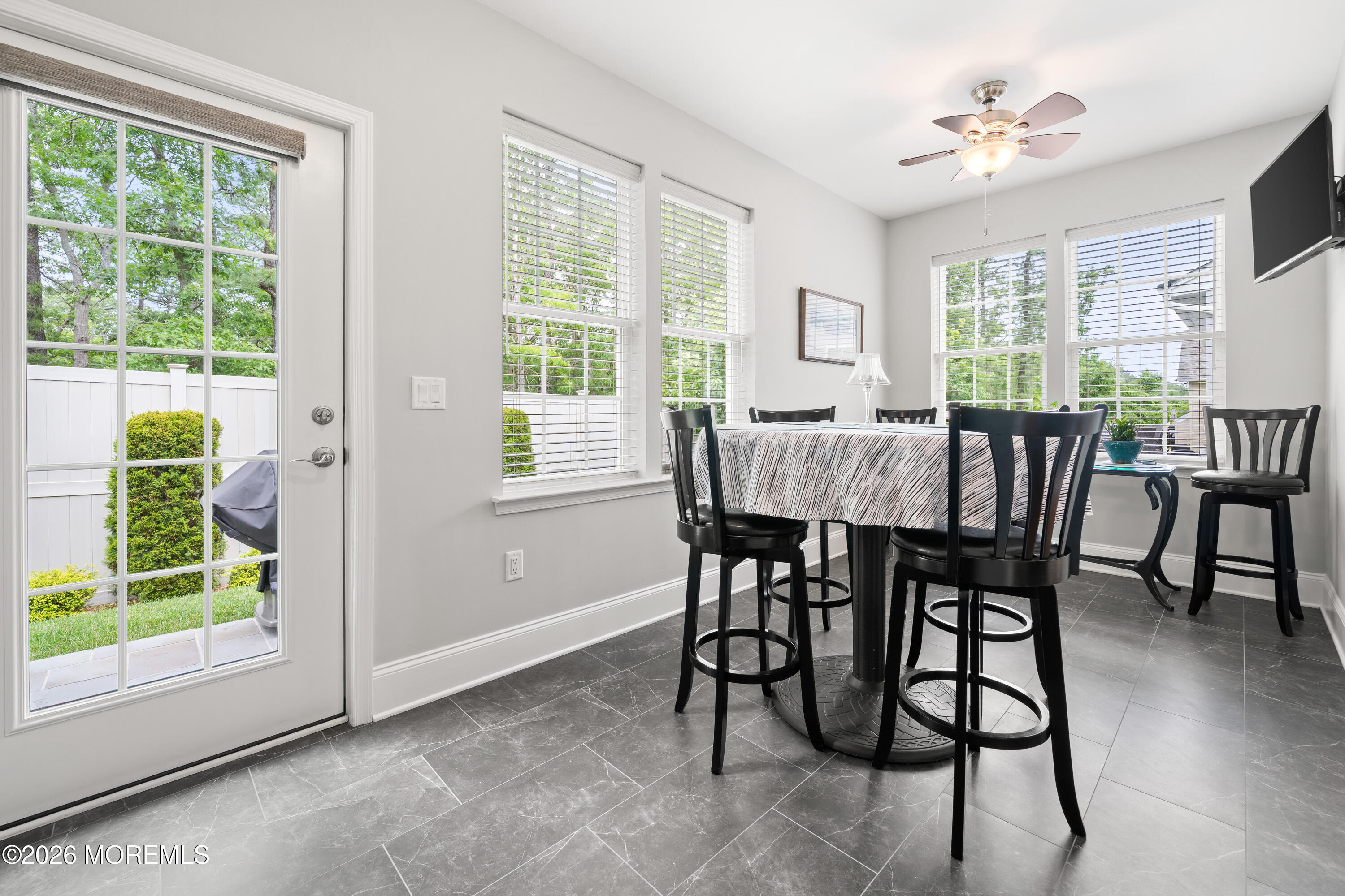 55 Ambermist Way Forked River, NJ 08731 - Photo 29 of 45 SEV03322-jpg