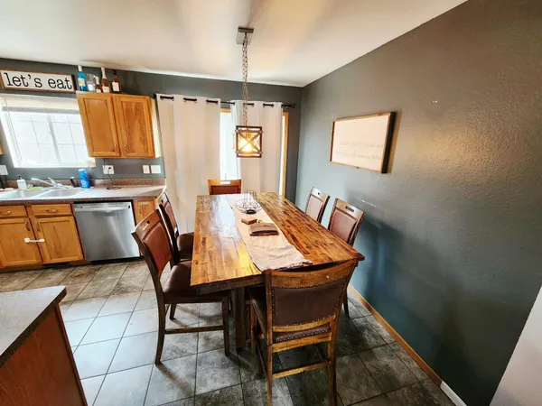 $259,900 | 8257 Lockerbie Drive, Parma, MI 49269