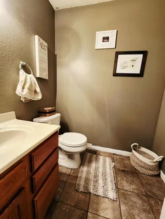 $259,900 | 8257 Lockerbie Drive, Parma, MI 49269