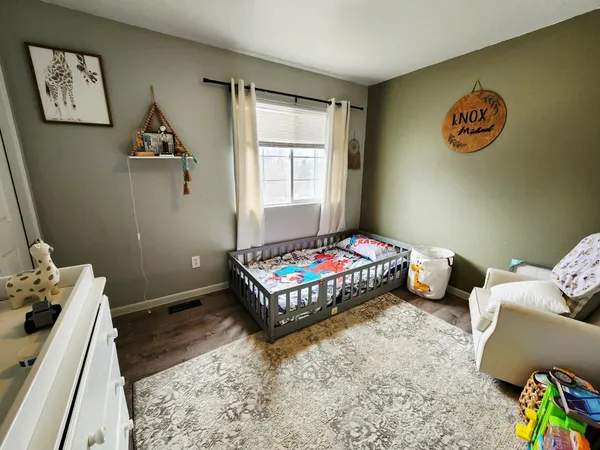 $259,900 | 8257 Lockerbie Drive, Parma, MI 49269