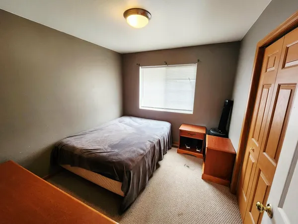 $259,900 | 8257 Lockerbie Drive, Parma, MI 49269