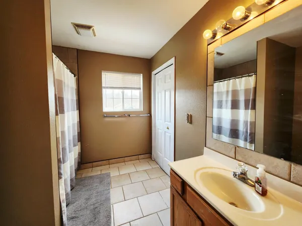 $259,900 | 8257 Lockerbie Drive, Parma, MI 49269