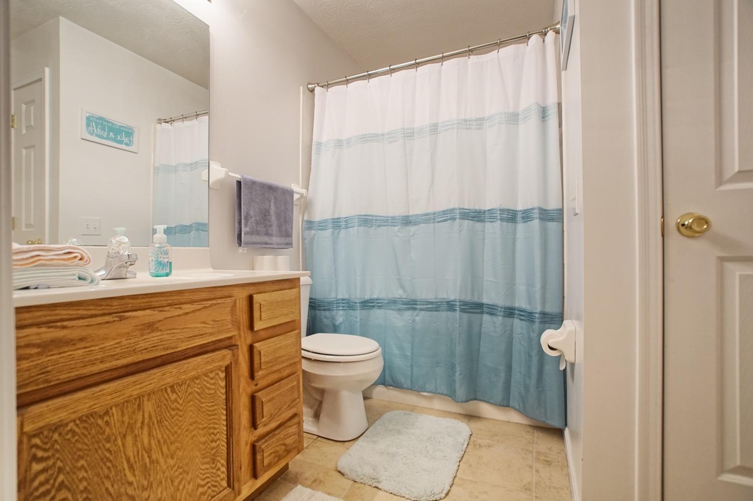 104 Rough Way, Unit 2 Lebanon, OH 45036 - Photo 21 of 24 Gallery Image 21