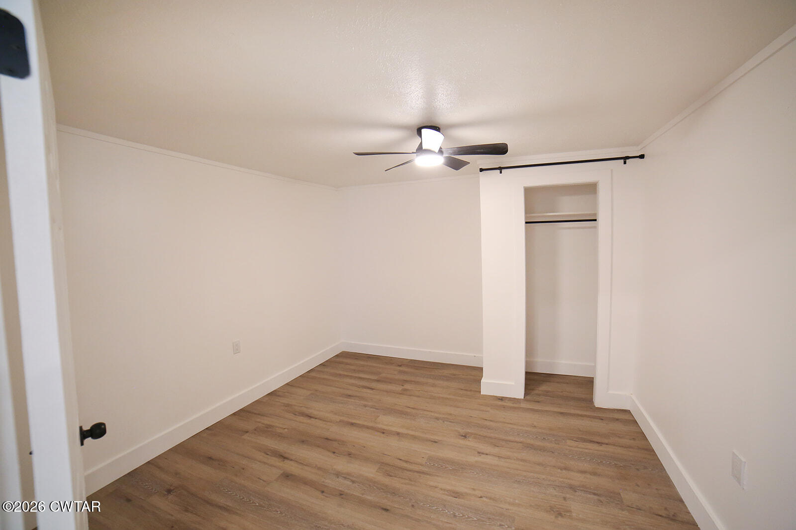 458 Rocky Springs Road Beech Bluff, TN 38313 - Photo 14 of 29 Rocky Springs-13