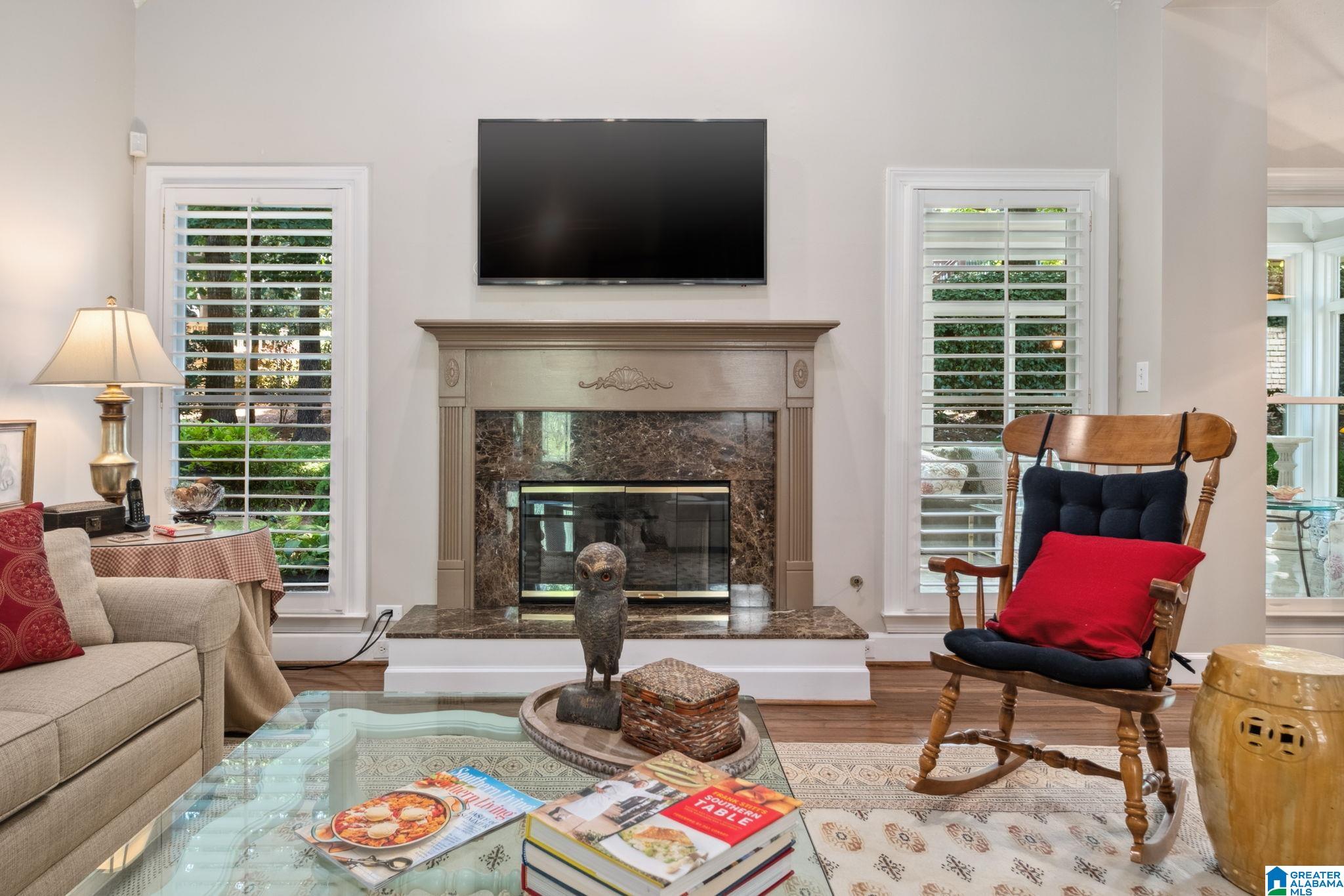 1001 Kingswood Road Birmingham, AL 35242 - Photo 22 of 57