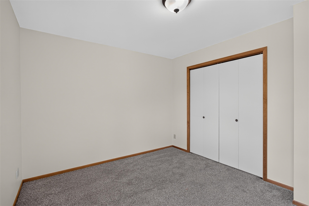 4001 Hoyer Road Jackson, MI 49201 - Photo 40 of 95 Gallery Image 40