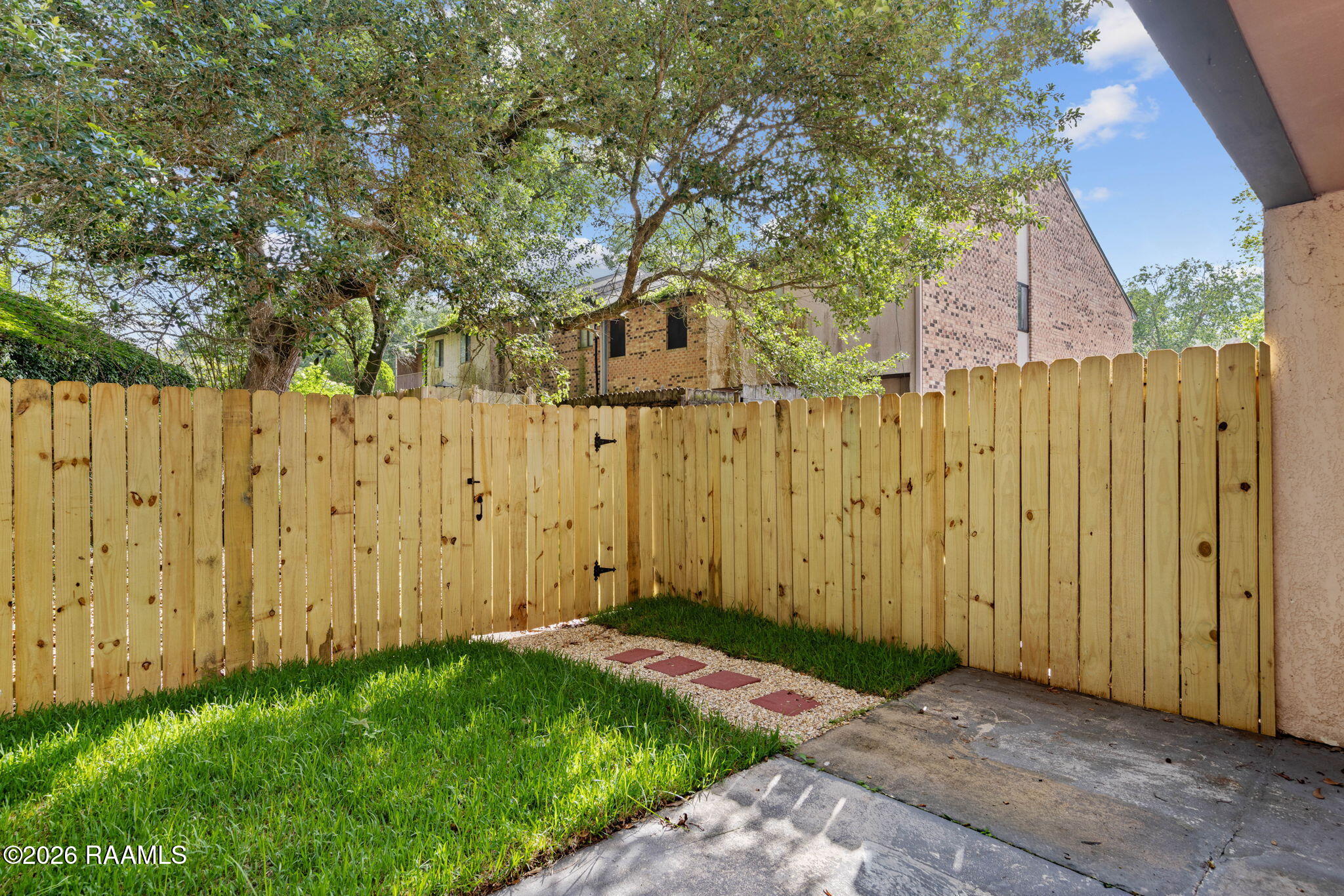 3500 East Simcoe Street, Unit 49 Lafayette, LA 70501 - Photo 20 of 23