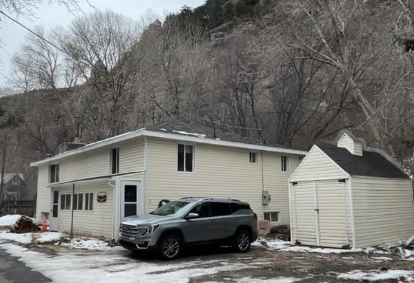 $649,000 | 9 Miners Street, Stockton, UT 84071