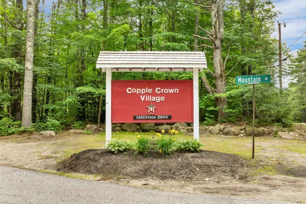 $23,999 | 0 Interlaken Drive, Unit 55, New Durham, NH 03855
