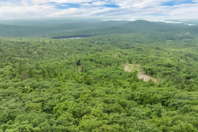 $24,999 | 0 Interlaken Drive, Unit 55, New Durham, NH 03855