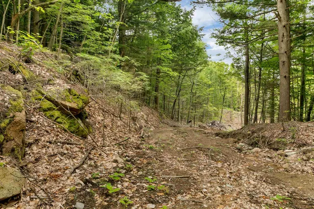 $24,999 | 0 Interlaken Drive, Unit 55, New Durham, NH 03855