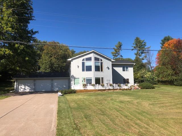 1880 Garvin Heights Road Winona, MN 55987 - Photo 1 of 1 Gallery Image 1