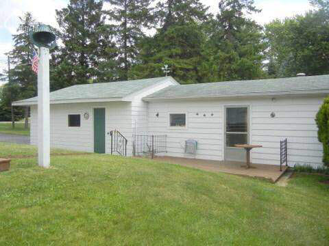 515 North State Road Owosso, MI 48867 - Photo 8 of 10 20153223-7.JPG