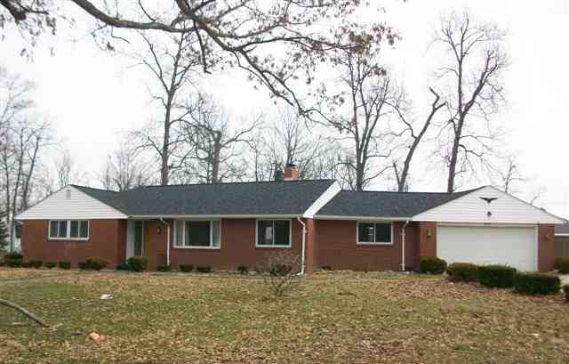 5000 North Hickory Road Muncie, IN 47303 - Photo 1 of 1 Gallery Image 1