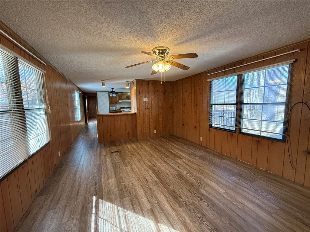 130 Chauga Road Westminster, SC 29693 - Photo 12 of 20