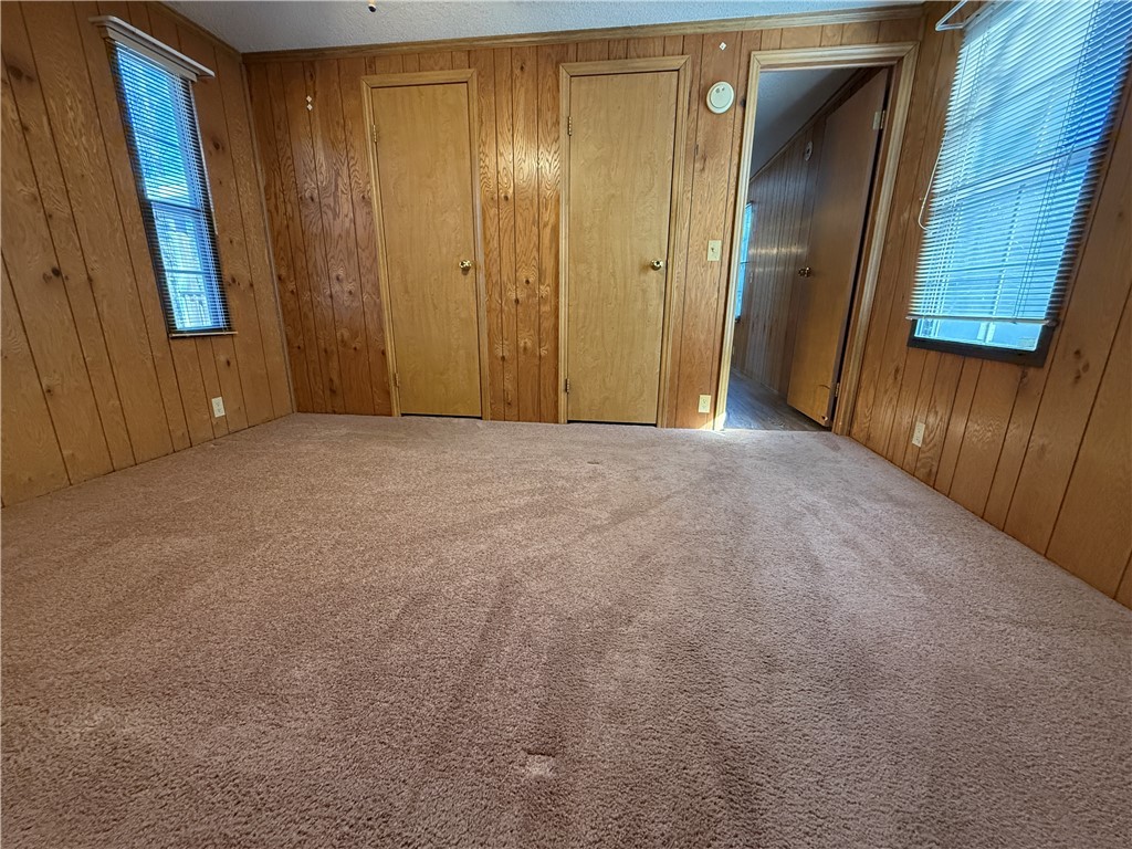 130 Chauga Road Westminster, SC 29693 - Photo 14 of 20