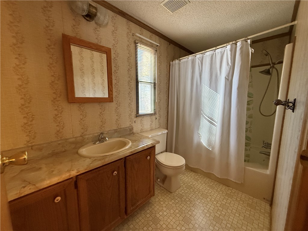 130 Chauga Road Westminster, SC 29693 - Photo 15 of 20