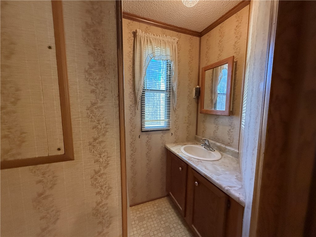 130 Chauga Road Westminster, SC 29693 - Photo 17 of 20