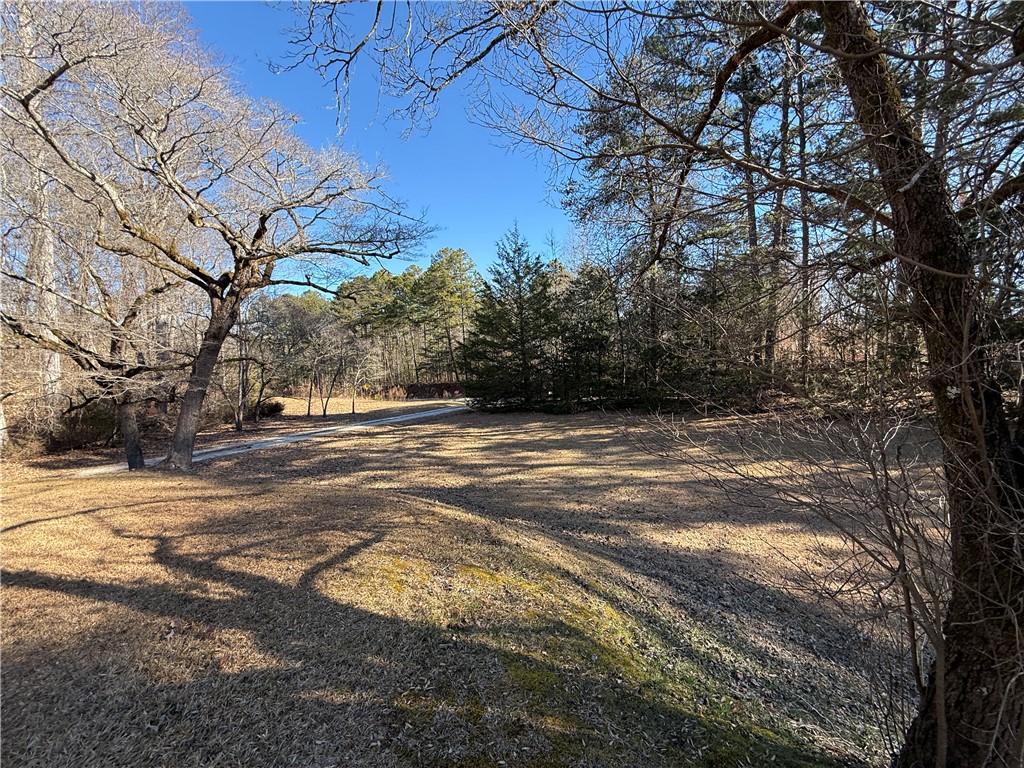 130 Chauga Road Westminster, SC 29693 - Photo 19 of 20