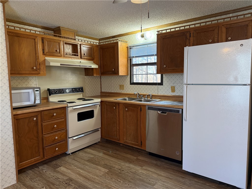 130 Chauga Road Westminster, SC 29693 - Photo 2 of 20