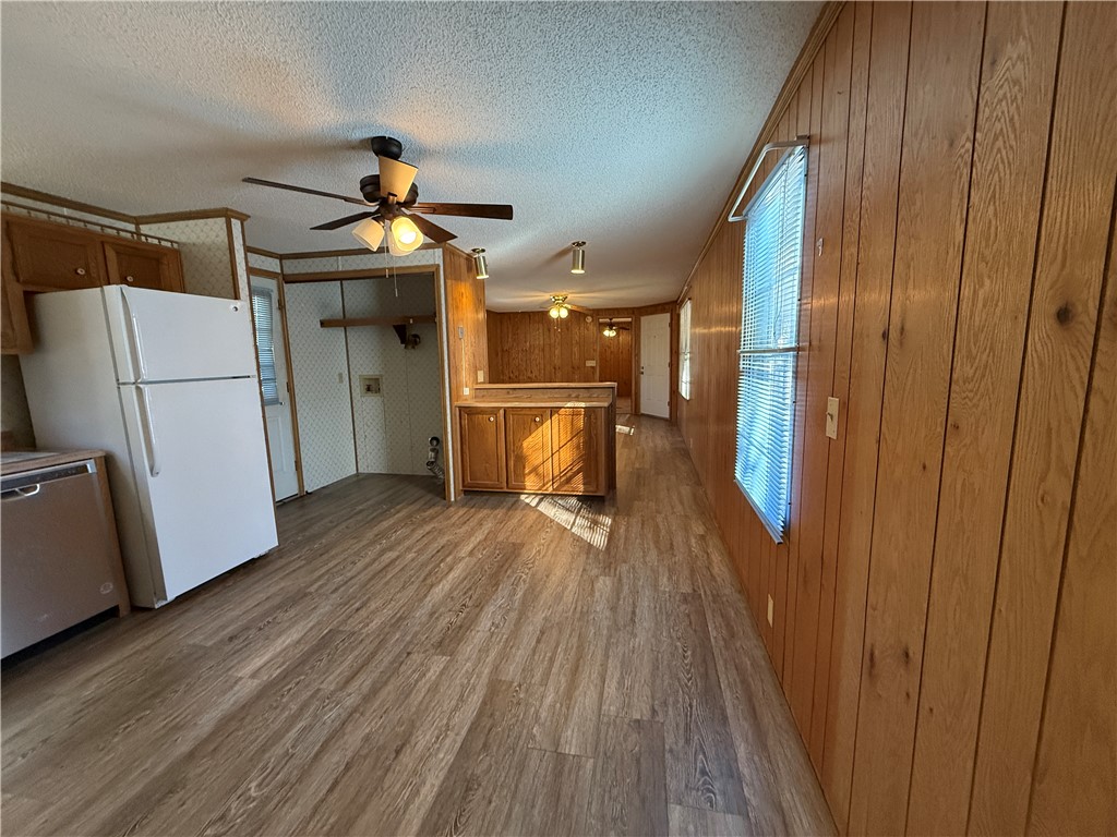 130 Chauga Road Westminster, SC 29693 - Photo 4 of 20