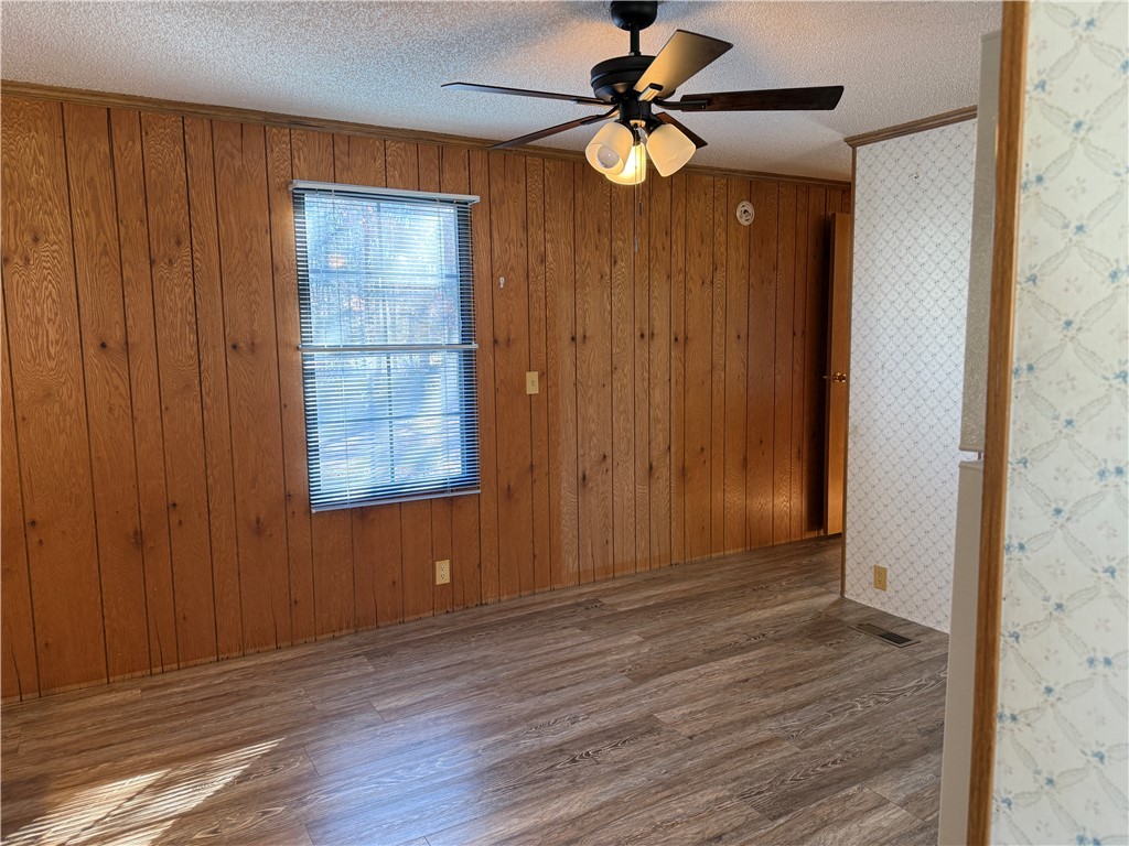 130 Chauga Road Westminster, SC 29693 - Photo 7 of 20