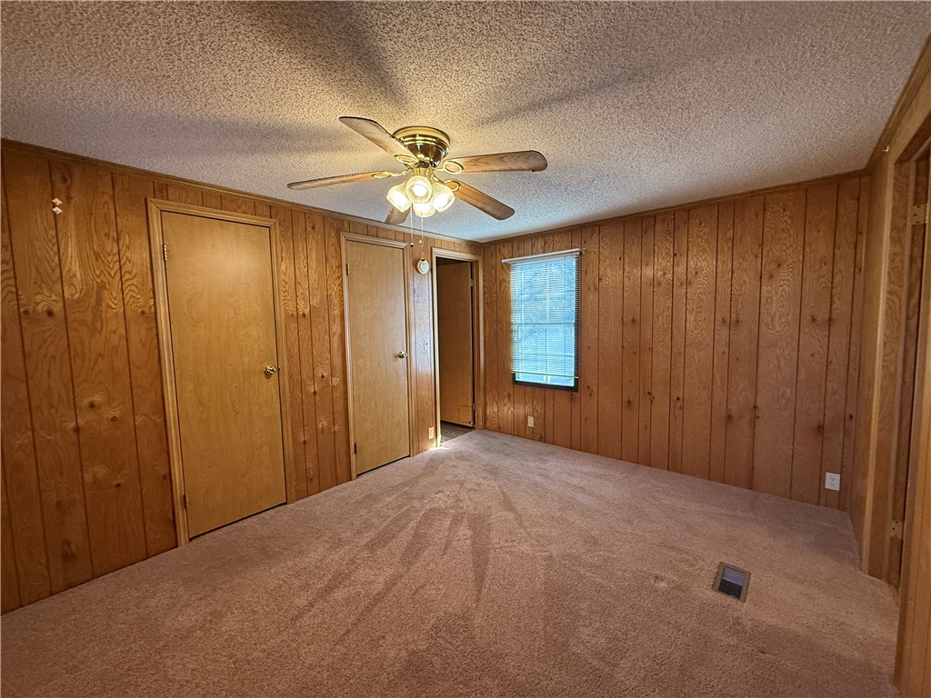 130 Chauga Road Westminster, SC 29693 - Photo 8 of 20