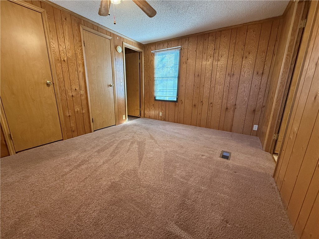 130 Chauga Road Westminster, SC 29693 - Photo 9 of 20