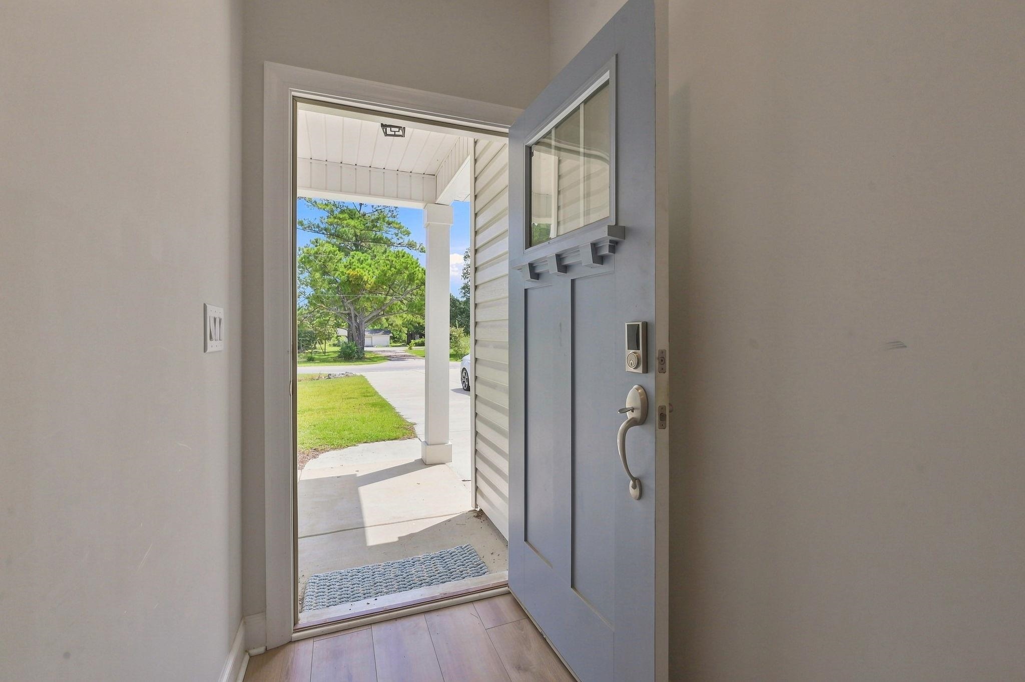 2550 Dogwood Road Longs, SC 29568 - Photo 7 of 44 Gallery Image 7