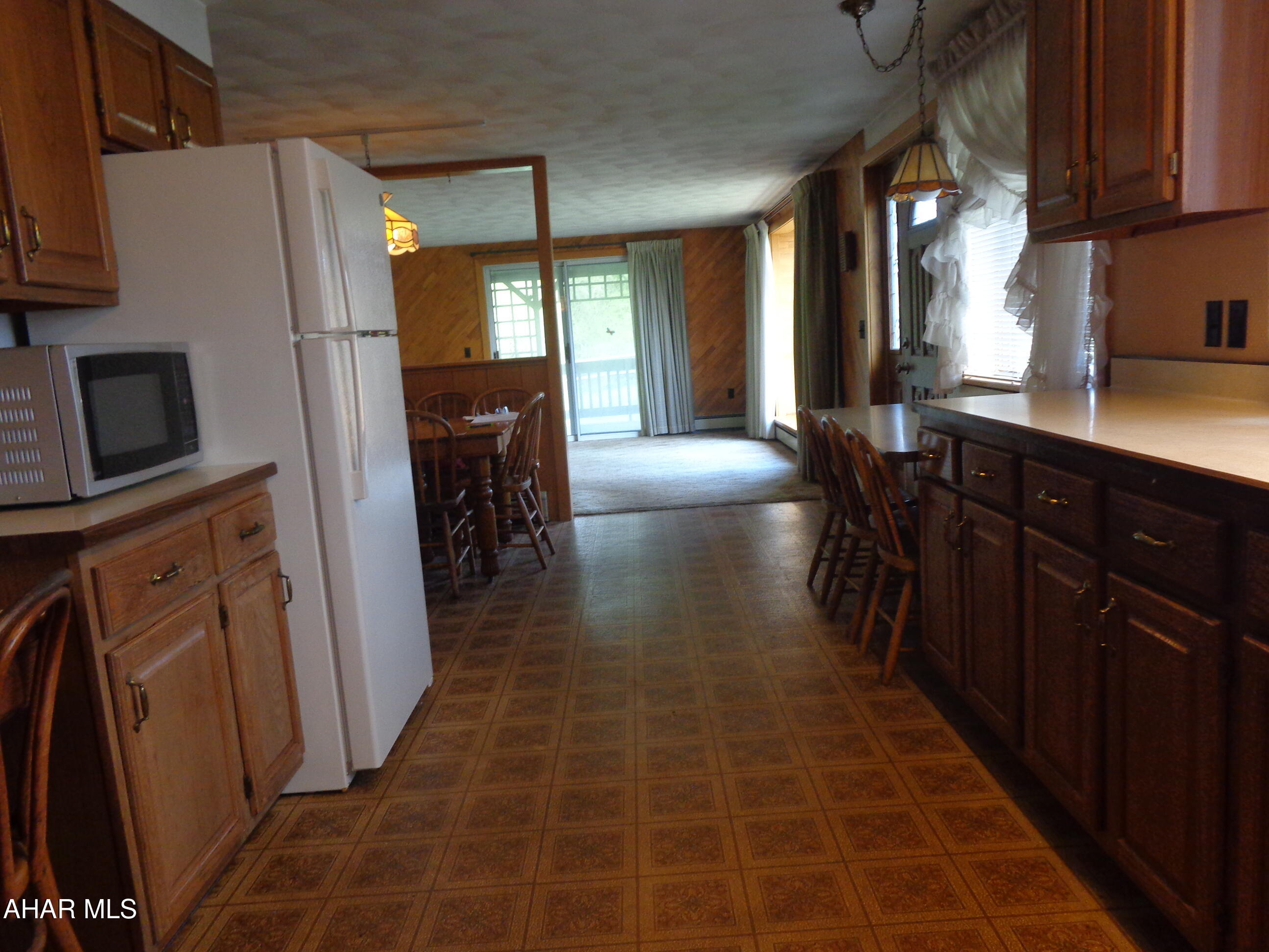 3881 Johnstown Road Portage, PA 15946 - Photo 6 of 51