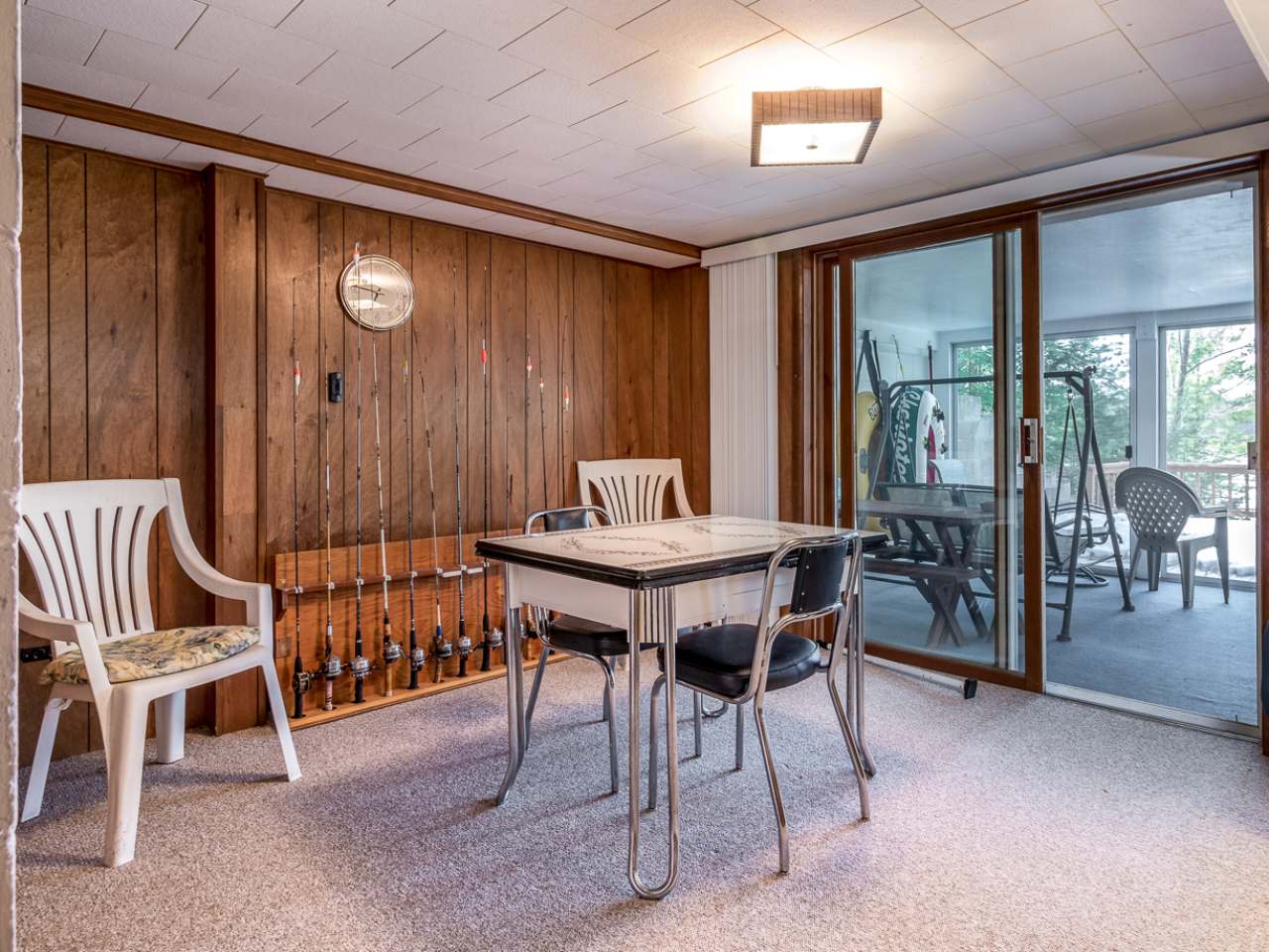 7688 Helmar Road Minocqua, WI 54548 - Photo 17 of 42 Gallery Image 17