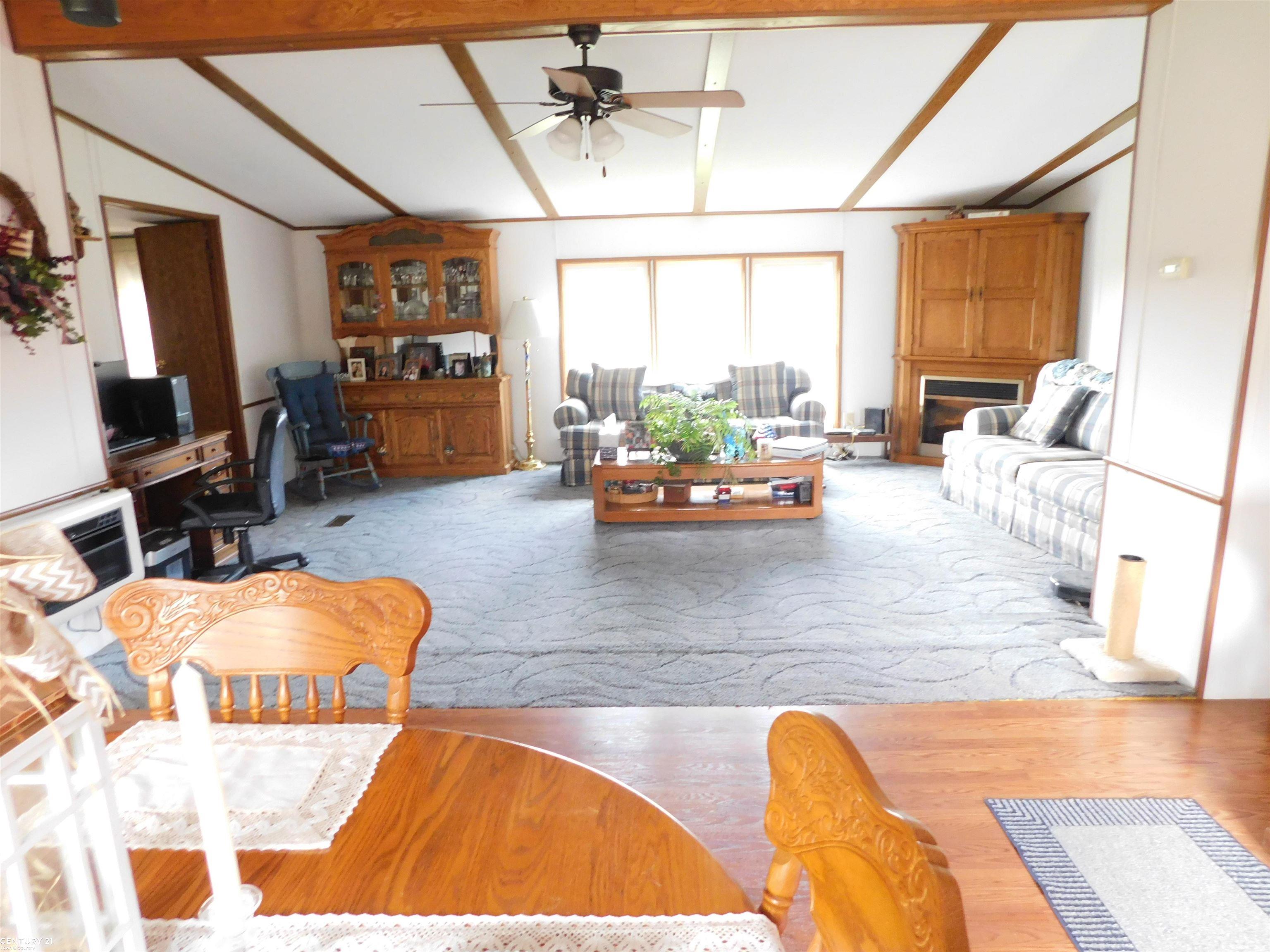 5568 Hollow Corners Road Dryden, MI 48428 - Photo 8 of 21