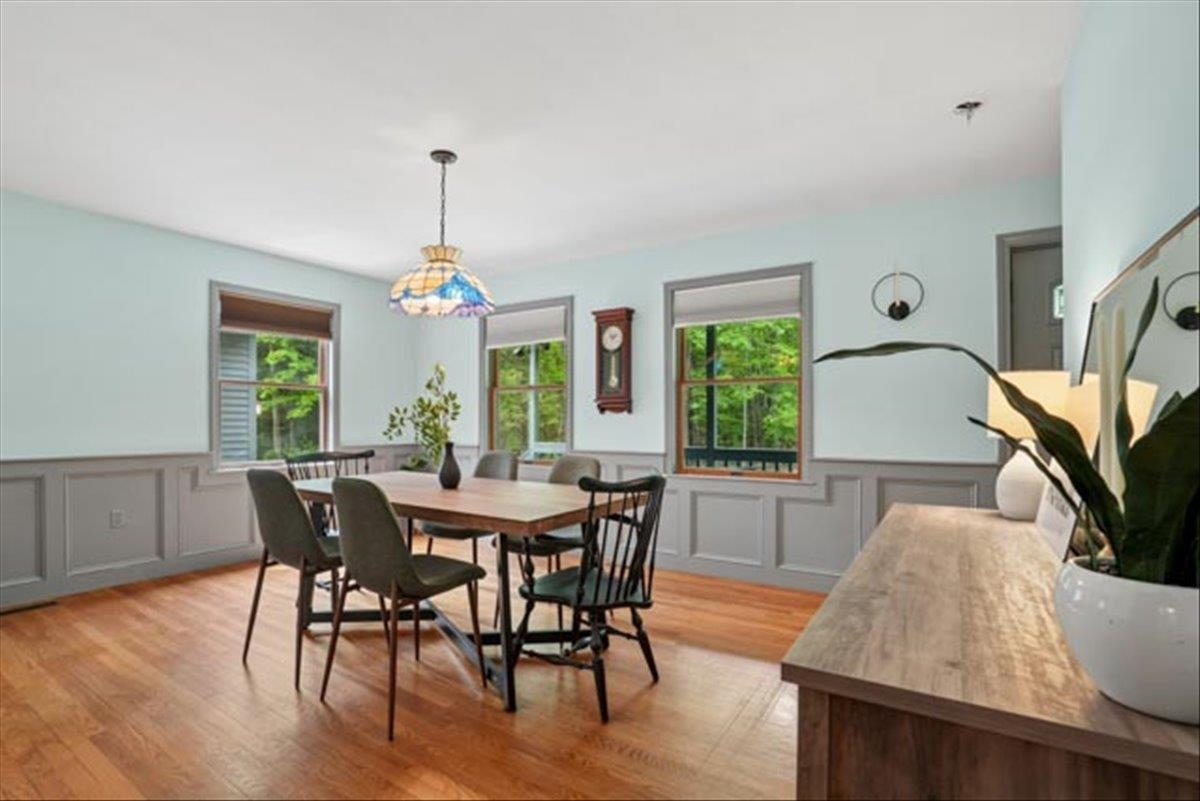 140 North Road Deerfield, NH 03037 - Photo 26 of 52