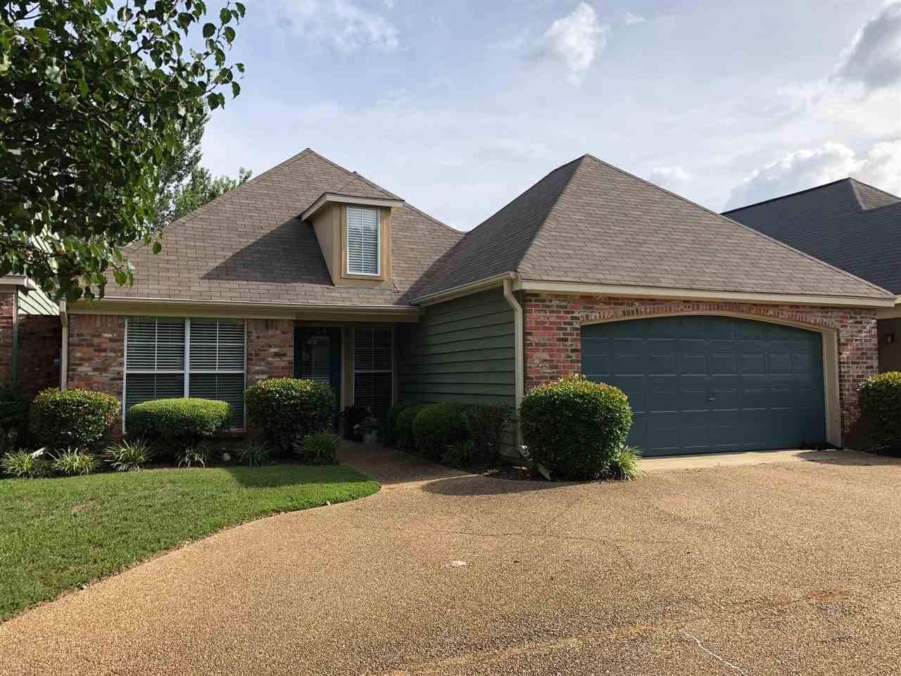 426 Friday Harbour Ridgeland, MS 39157 - Photo 1 of 15 Photo 1