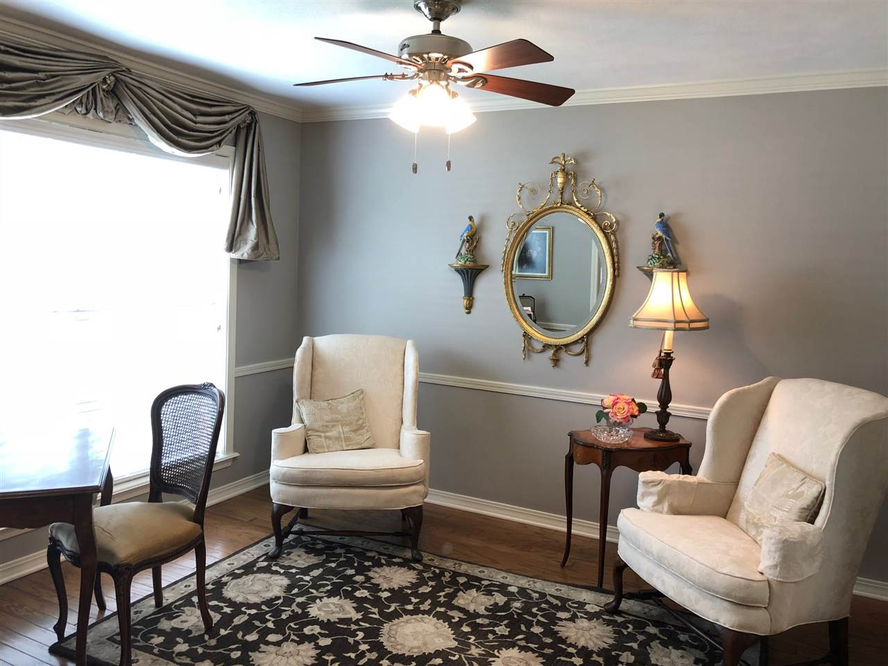 426 Friday Harbour Ridgeland, MS 39157 - Photo 3 of 15 Photo 3