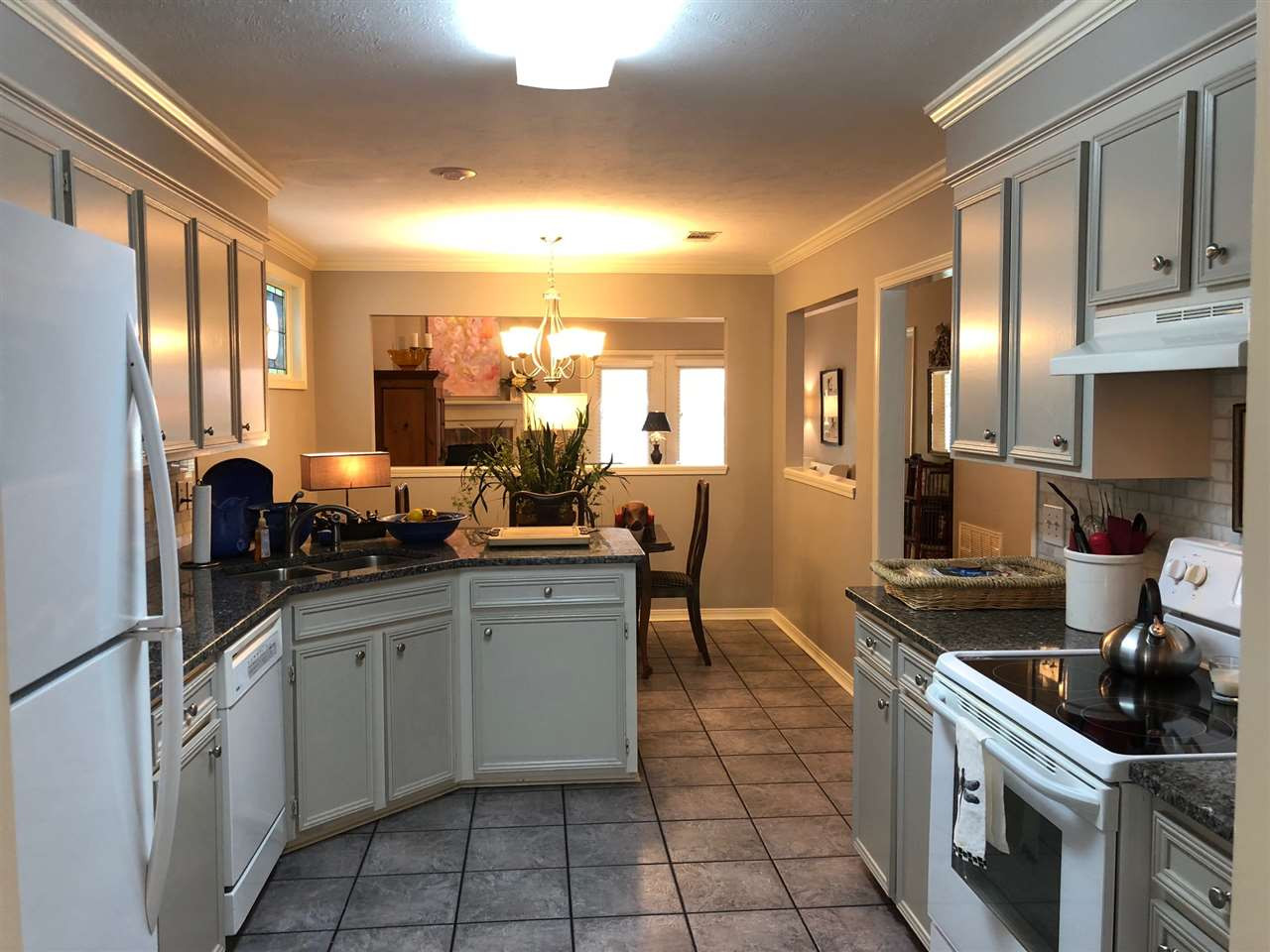 426 Friday Harbour Ridgeland, MS 39157 - Photo 4 of 15 Photo 4