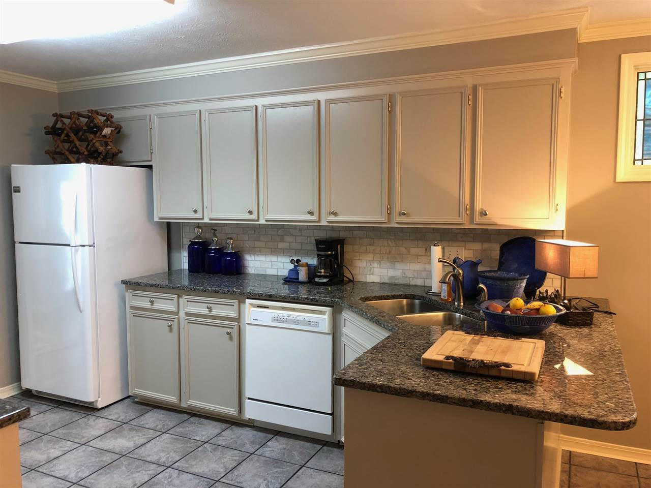 426 Friday Harbour Ridgeland, MS 39157 - Photo 6 of 15 Photo 6