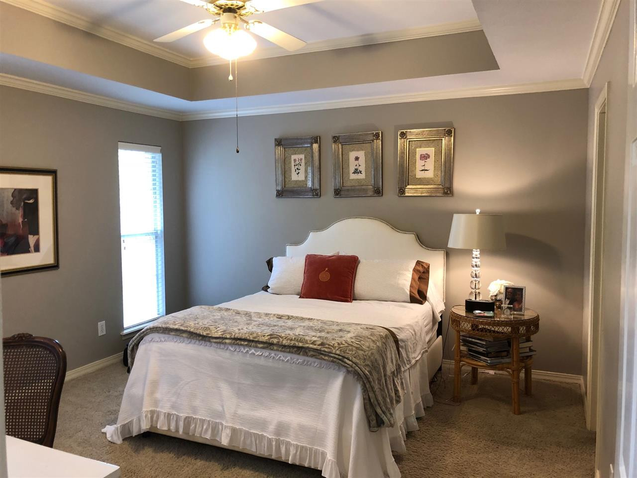 426 Friday Harbour Ridgeland, MS 39157 - Photo 8 of 15 Photo 8