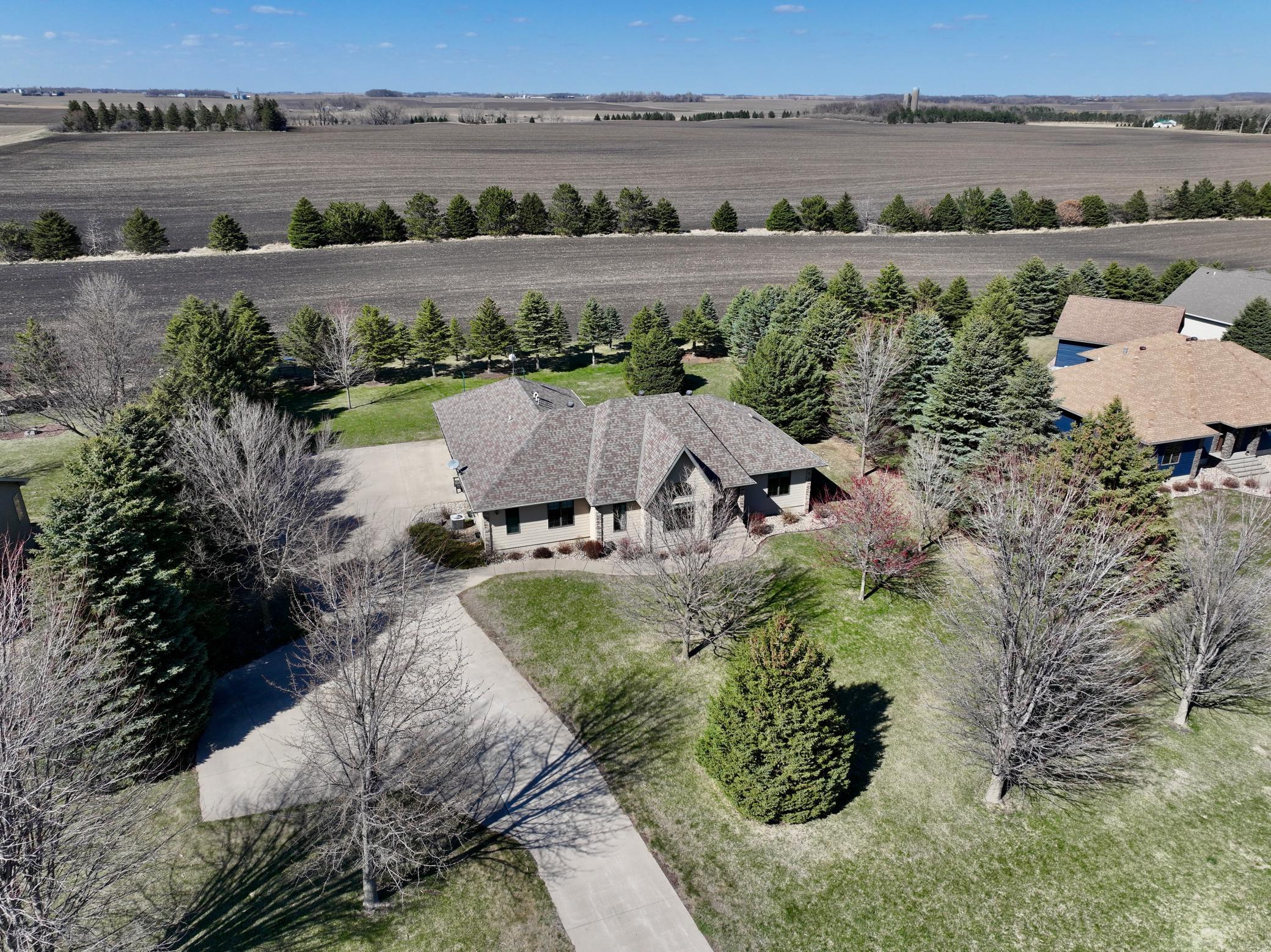 58 Valhalla Road Slayton, MN 56172 - Photo 1 of 1 Gallery Image 1